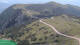 Dobratsch 03.07.2025 10:58
