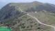 Dobratsch 14.06.2025 10:58