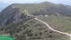 Dobratsch 14.06.2025 10:58