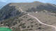 Dobratsch 22.05.2025 10:59