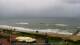Pine Knoll Shores, North Carolina 30.04.2025 10:59