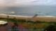 Pine Knoll Shores, North Carolina 09.06.2025 10:58