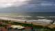 Pine Knoll Shores, North Carolina 29.04.2025 10:59