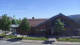 Torfhaus 30.06.2025 10:58