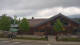 Torfhaus 09.06.2025 10:59