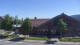 Torfhaus 22.06.2025 10:58