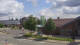 Torfhaus 04.07.2025 10:58