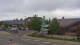 Torfhaus 14.06.2025 10:58