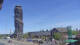 Torfhaus 11.05.2025 10:59