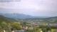 Feldkirch 15.06.2025 10:58