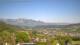 Feldkirch 30.04.2025 10:59