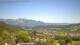 Feldkirch 24.05.2025 10:59