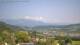 Feldkirch 08.06.2025 10:59
