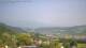 Feldkirch 09.06.2025 10:59