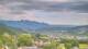 Feldkirch 02.07.2025 10:58