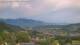 Feldkirch 12.06.2025 10:58