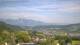 Feldkirch 14.06.2025 10:58