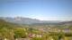 Feldkirch 11.05.2025 10:59