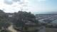 Pornic 15.06.2025 10:58