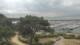 Pornic 01.07.2025 10:58