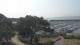 Pornic 09.06.2025 10:59