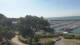 Pornic 03.07.2025 10:58