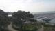 Pornic 29.04.2025 10:59