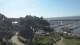 Pornic 29.04.2025 10:59
