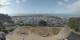 Pornic 15.06.2025 10:58
