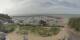 Pornic 30.04.2025 10:59