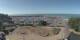Pornic 09.07.2025 10:58
