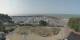 Pornic 09.06.2025 10:59