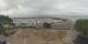 Pornic 05.07.2025 10:58