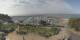 Pornic 29.04.2025 10:59