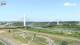 Obihiro 15.06.2025 10:47