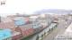 Otaru 30.04.2025 10:47