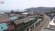 Otaru 12.05.2025 10:47