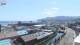 Otaru 09.06.2025 10:47