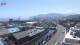 Otaru 04.07.2025 10:47