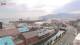 Otaru 09.05.2025 10:47