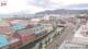 Otaru 10.05.2025 10:47