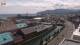 Otaru 15.06.2025 10:47