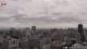 Sapporo 15.06.2025 10:47