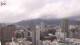 Sapporo 30.04.2025 10:47