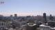 Sapporo 11.07.2025 10:47
