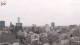Sapporo 02.07.2025 10:47