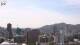 Sapporo 11.05.2025 10:47