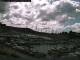 Vrsar 09.07.2025 10:58
