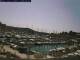 Vrsar 30.04.2025 10:59