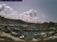 Vrsar 09.07.2025 10:58
